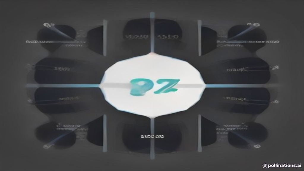 concept%20visualization%20for%20%E6%B1%BD%E8%BB%8A...